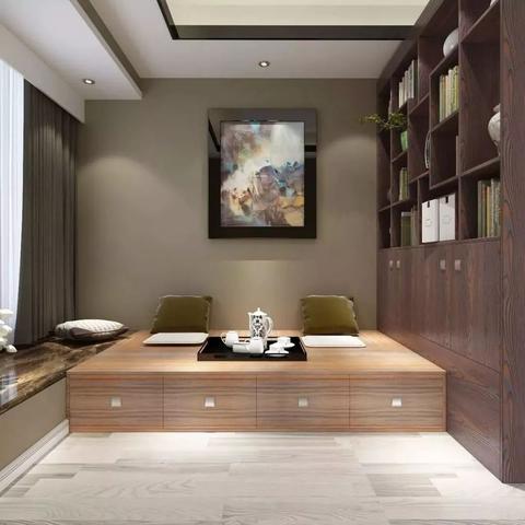 最新样品室手工开料技术细节及市场应用探索