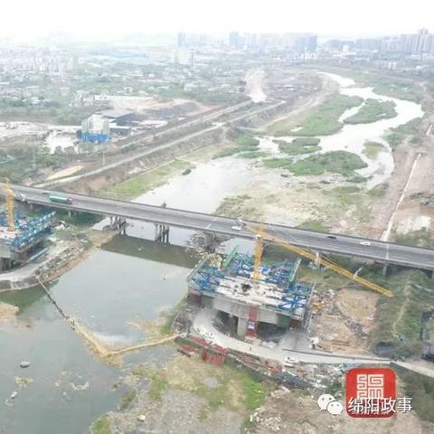 绵阳永兴楼盘最新价格走势分析