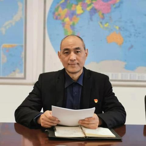 河北光伏补贴最新价格解析