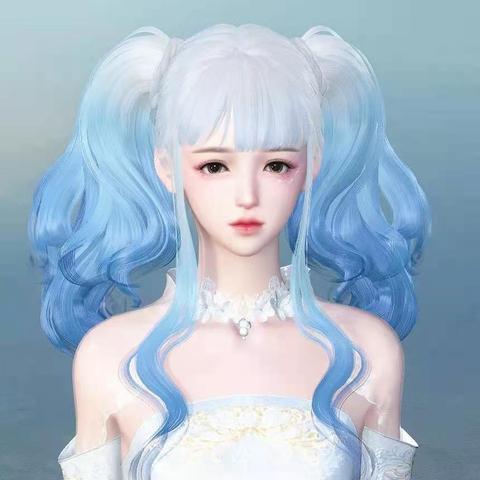 逆水寒最新动态,全新内容、特色系统及上线时间揭秘