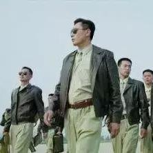 平泉飞机场最新进展消息