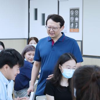 深圳天佶集团最新动态深度解读