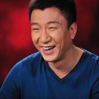 张嘉译最新动态，影视巨星的新动向与未来展望