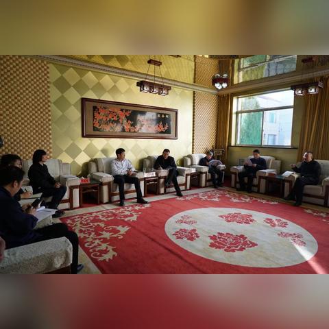 临汾最新招聘信息汇总