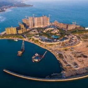 广东环保督察组最新进展报告发布