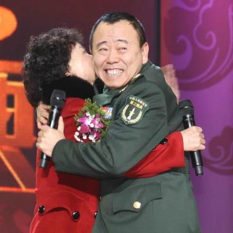 最新退休干部死亡待遇解析