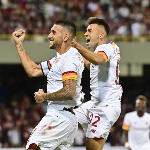 27军80旅现代化军事建设步伐与决心展示