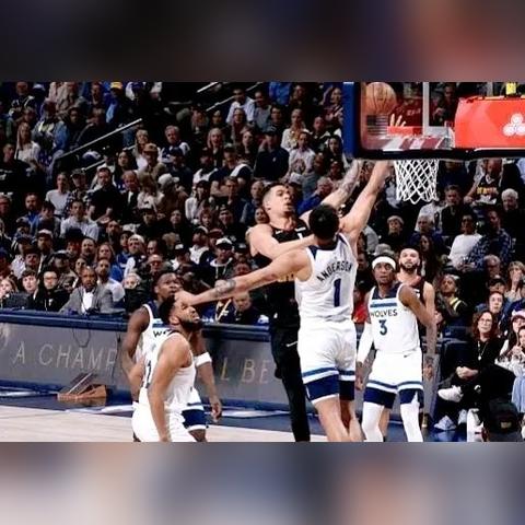 27军80旅现代化军事建设步伐与决心展示