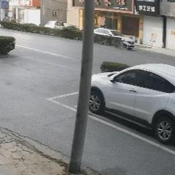 江苏南通如东最新案件概述