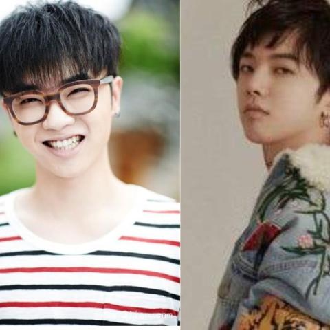 花花直播最新版，互动娱乐新体验