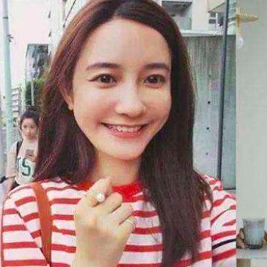 花花直播最新版,互动娱乐新体验