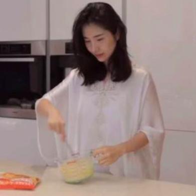 花花直播最新版,互动娱乐新体验