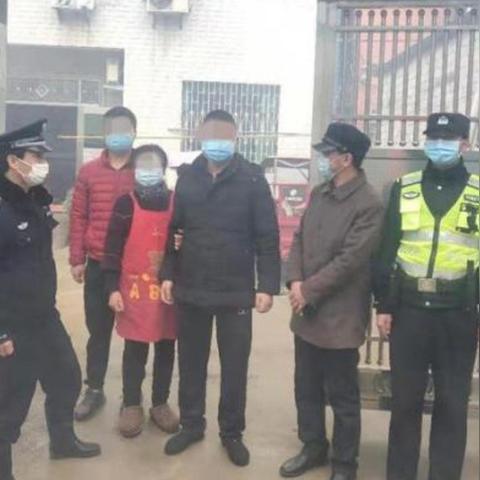 沙洋汉津监狱最新消息与动态简报