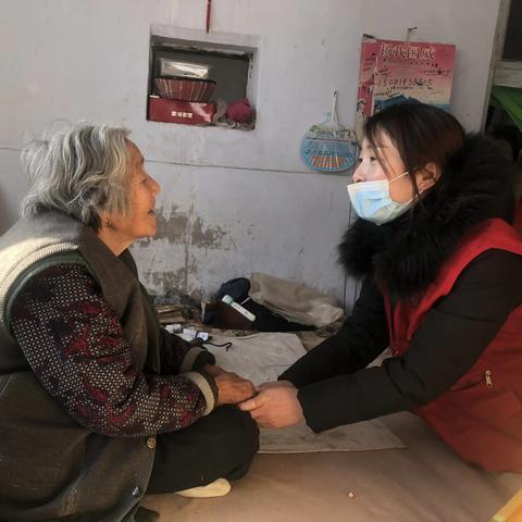 唐山物业招聘启事，最新职位空缺