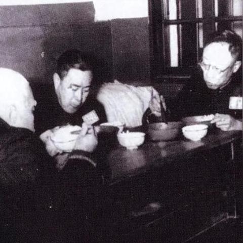 乐天最新动态概览