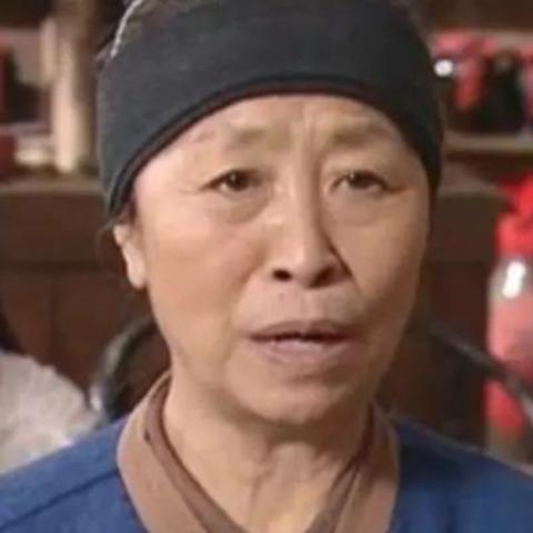 江湖X娘传最新章节概览