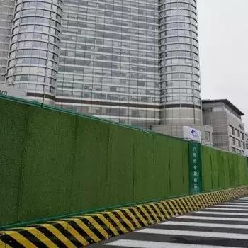 成都地铁票价标准全面解析