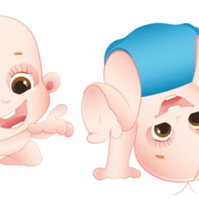 圣元优博最新批次产品深度评测报告