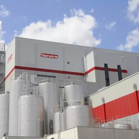 圣元优博最新批次产品深度评测报告