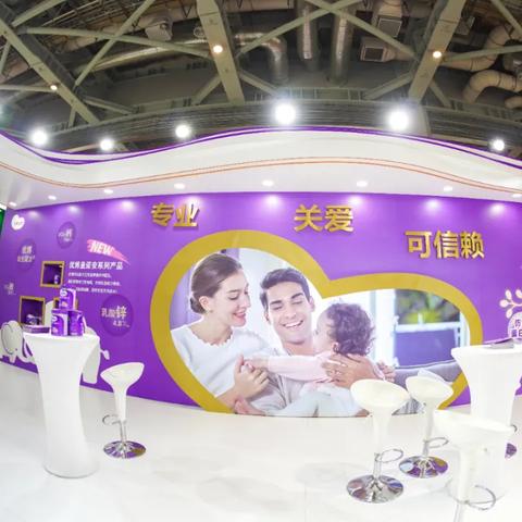 圣元优博最新批次产品深度评测报告