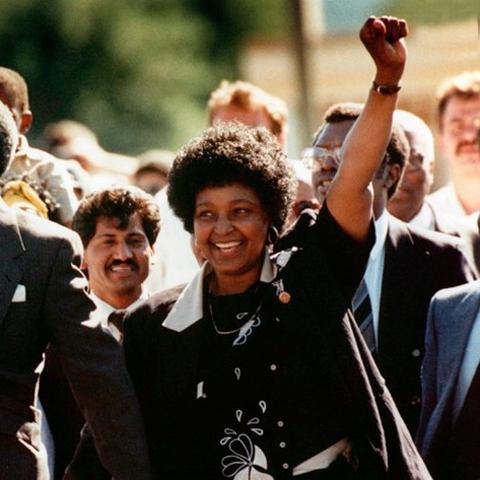 咱不离婚最新章节，婚姻坚守与和解之道