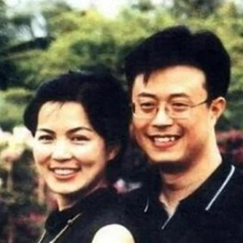 咱不离婚最新章节,婚姻坚守与和解之道