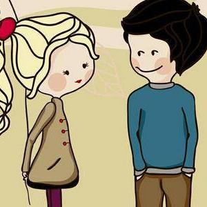 咱不离婚最新章节,婚姻坚守与和解之道