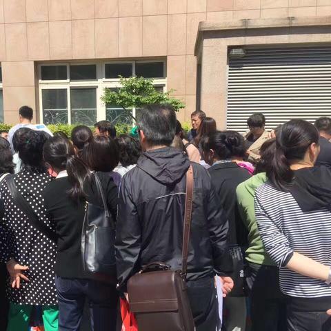 关于小学入学最新规定（2025年）解读