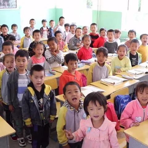 关于小学入学最新规定(2025年)解读