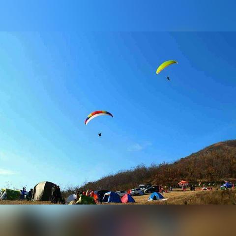 青岛蓝色硅谷科技创新热潮涌动，发展势头强劲