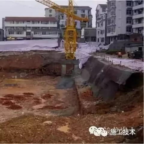 扬州交通事故最新报告,深度解析XXXX年数据