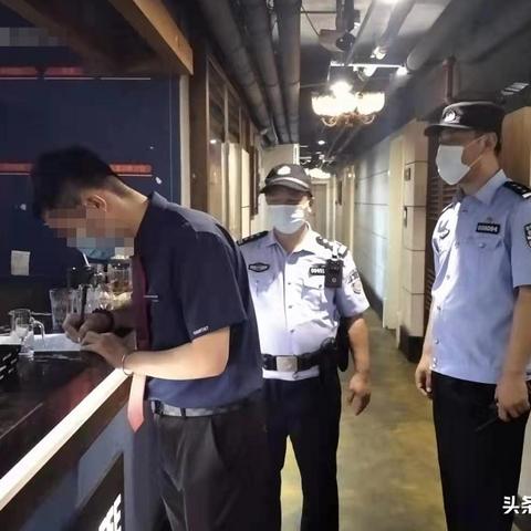 扬州交通事故最新报告,深度解析XXXX年数据