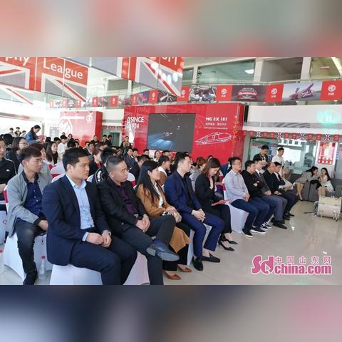 菏泽南京路规划详解，最新规划出炉