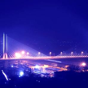 菏泽南京路规划详解,最新规划出炉