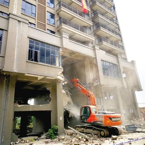 南宁宅基地最新出售信息及深度解析