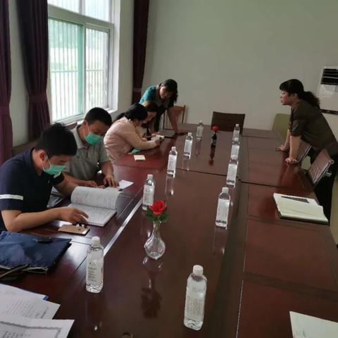 济宁水运雅居报价及市场深度解析