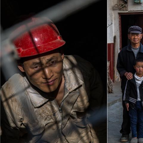 安庆木工招聘启事