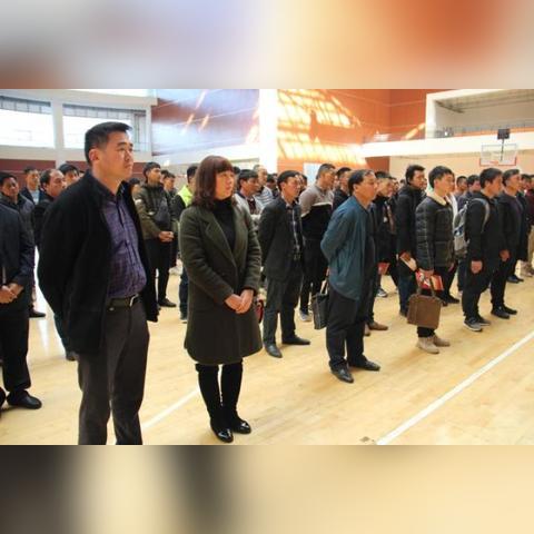 猪场饲养员最新招聘启事