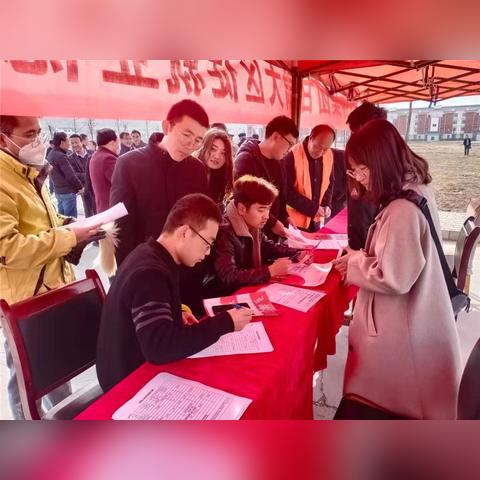 猪场饲养员最新招聘启事