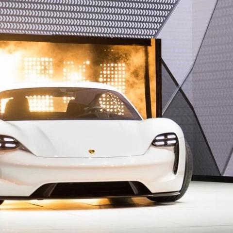 回首遗憾，2025年的感慨与反思