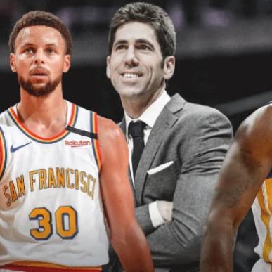 回首遗憾,2025年的感慨与反思