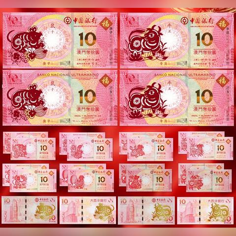 回首遗憾,2025年的感慨与反思