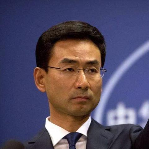 中国稀土出口最新动态,强化管理应对全球需求挑战