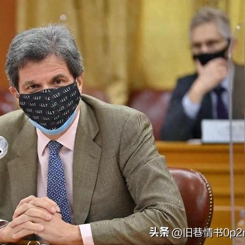 中国稀土出口最新动态,强化管理应对全球需求挑战