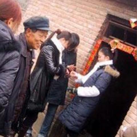 重生奇迹展望，XXXX年重生之路最新热门文推荐