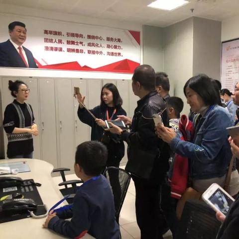 精选最新最好听签名句子