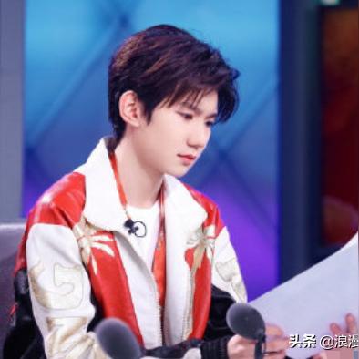 精选最新最好听签名句子