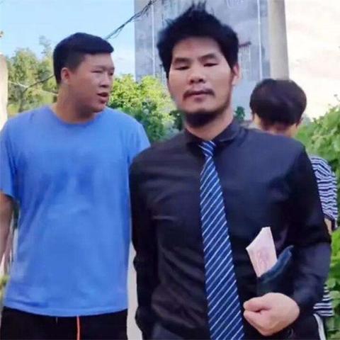 精选最新最好听签名句子