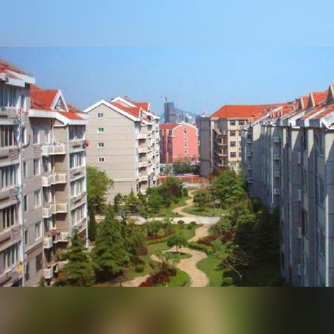 邢台沙河毛坯房最新行情分析