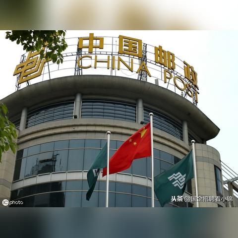 急招过胶机长，专业招聘启事发布